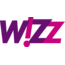 Logo de Wizzair Malta