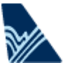 Logo de la compa�ia