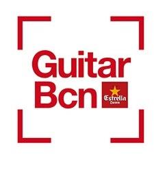 El retorno de Luna - Guitar Bcn