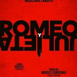 Romeo y Julieta, de Shakespeare