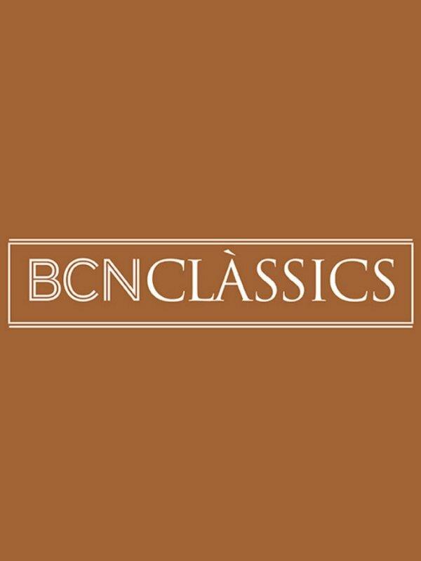 Beethoven y Mahler: duelo de quintas -BCN Clàssics