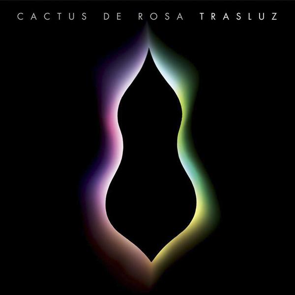 Cactus de Rosa presenta 