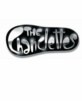 The Chanclettes - #DPutuCool, en Calella