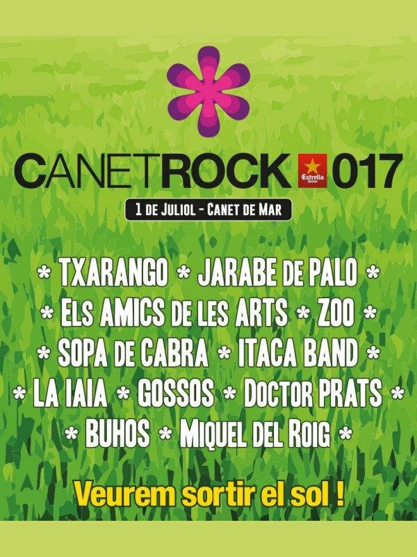 CanetRock 017