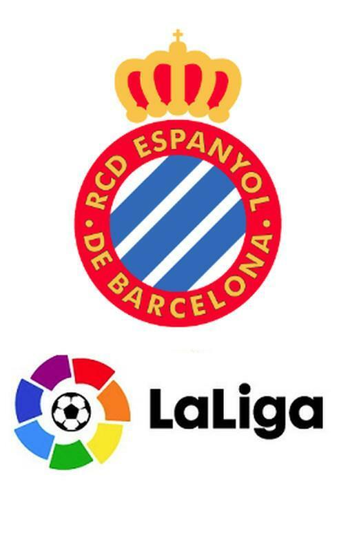 RCD Espanyol - Temporada 2017/2018