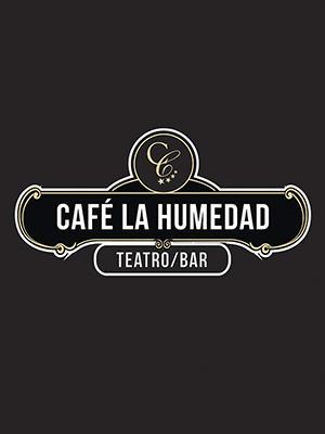 Show del Tango - Café La Humedad