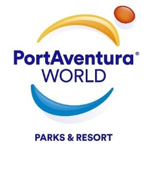 PortAventura World 2018 - 1 día en PortAventura Park Temporada alta