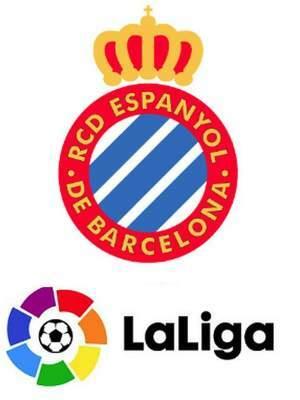 Temporada 2017/2018 - Espanyol- UD Las Palmas