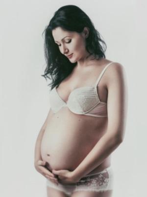 Sesión Fotográfica de Embarazo, un precioso recuerdo