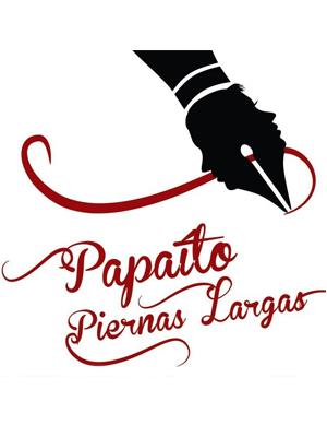 Papaíto Piernas Largas