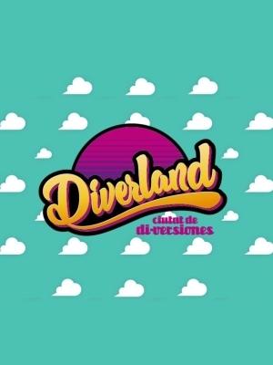 Festival Diverland