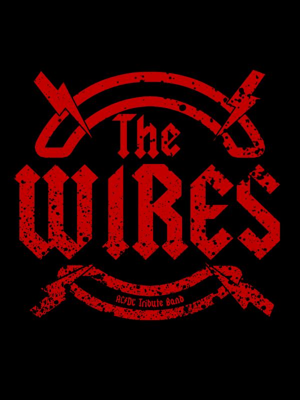 El tributo definitivo a AC/DC, con The Wires