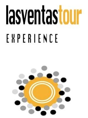 Las Ventas Tour Experience, en Madrid