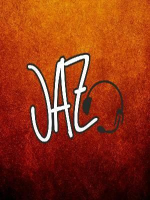 Jaz - El Musical