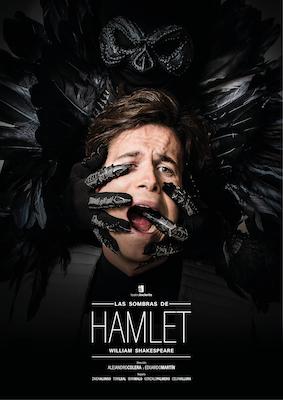 Las Sombras de Hamlet