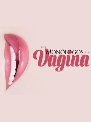 Los monólogos de la Vagina, en Madrid