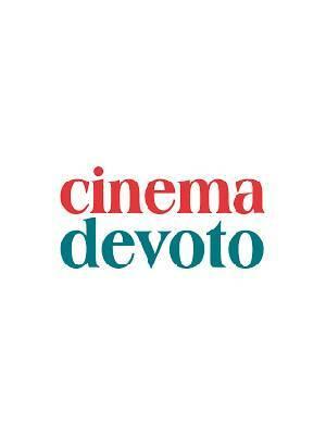 Cinema Devoto: Entrada 2D con canje online
