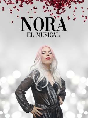 Nora - El Musical