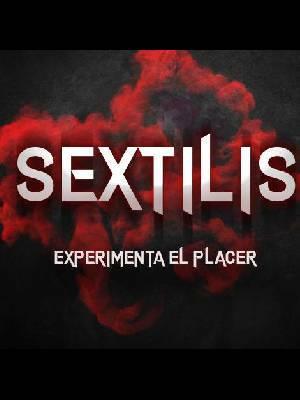 Sextilis