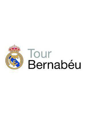 Tour Bernabéu - Flexible Tour Bernabéu