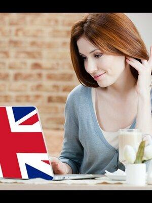 Unlock your english potential con English International University