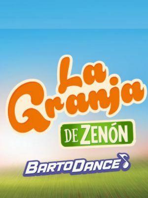 La Granja de Zenon - BartoDance