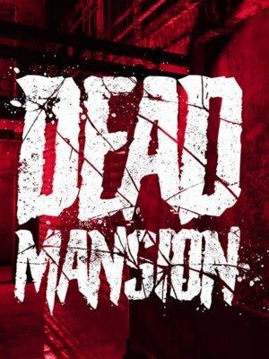 Dead Mansion Murcia