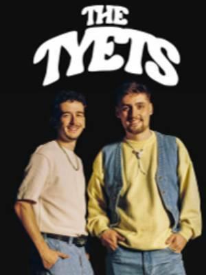 The Tyets