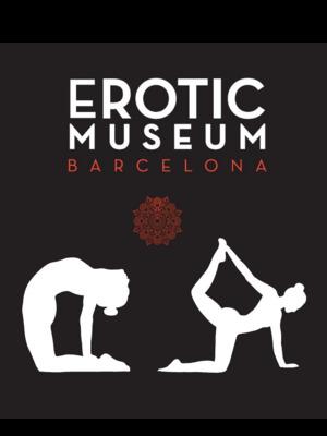 Yoga y visita del museo 