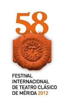 Hélade - 58º Festival de Mérida