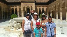 alhambra familiar jul 2015