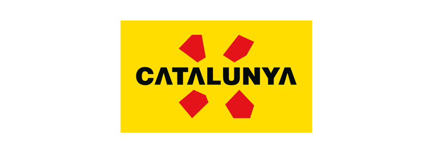 CATALUNYA, UN DESTINO DE VINO Y GASTRONOMÍA 