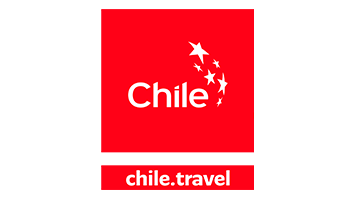 Chile, un viaje infinito