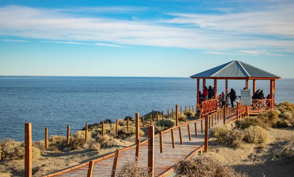 5 espacios culturales