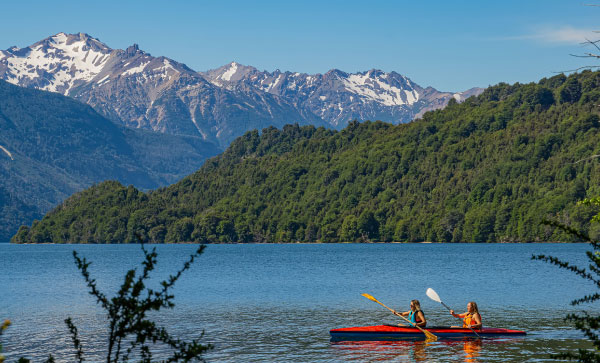 Museos imprescindibles