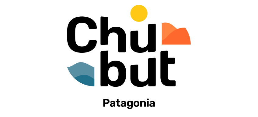 chubut