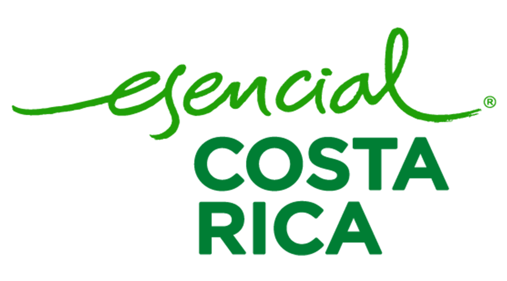 Descubre Almería, un mar de playas