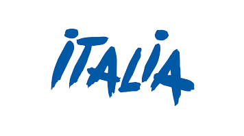 Ven a vivir a la italiana