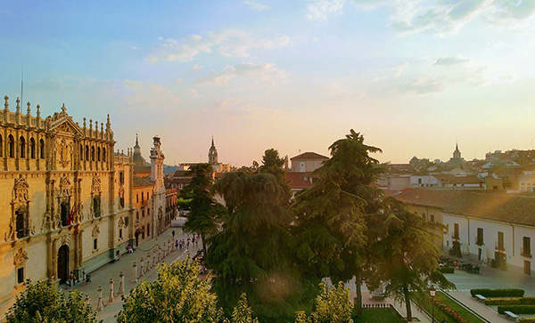 Museos imprescindibles