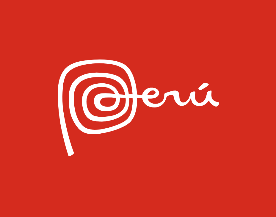 Descubre Almería, un mar de playas