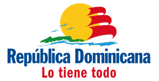 REPÚBLICA DOMINICANA