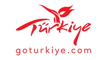 Istanbul is the new cool