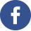 Logo Facebook