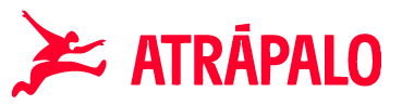Atrapalo