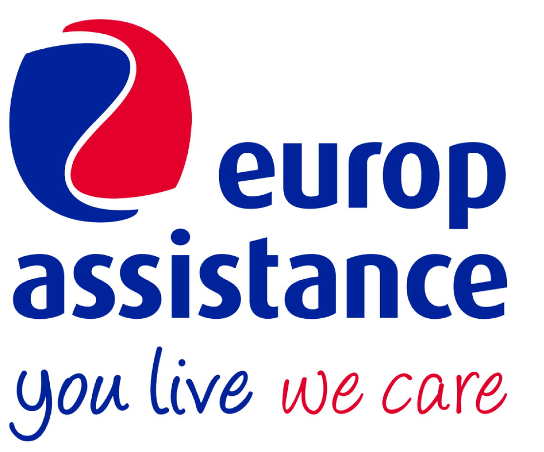 Europ Assistance
