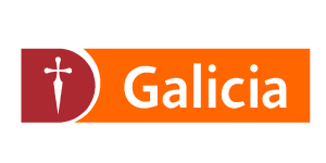 Banco Galicia