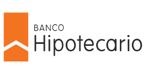 Banco Hipotecario