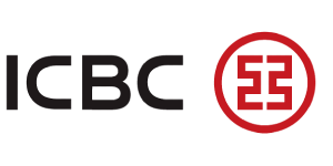 Banco ICBC