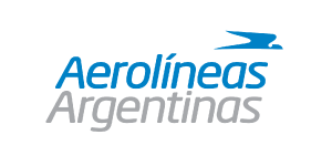 Aerolíneas Argentinas