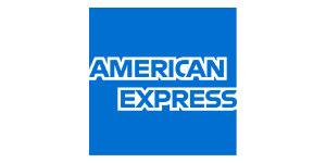 American Express